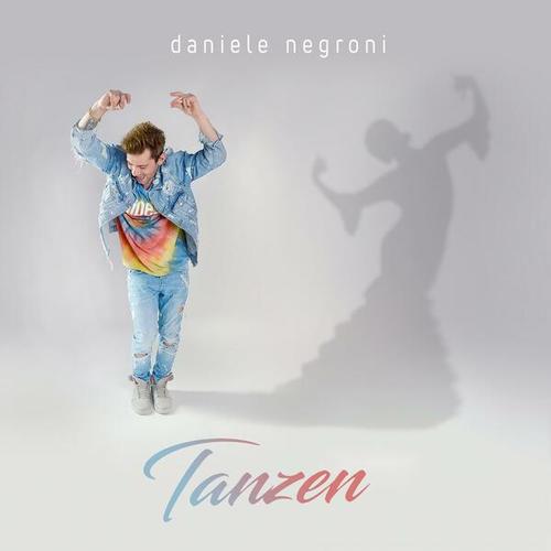 Daniele Negroni-Tanzen