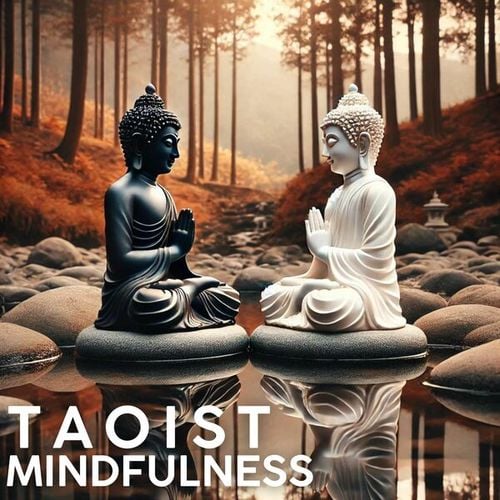 Taoist Mindfulness