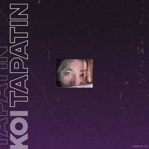 Koi.-Tapatin