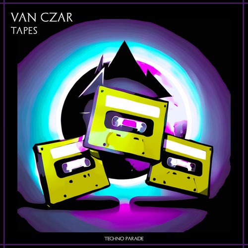 Van Czar-Tapes
