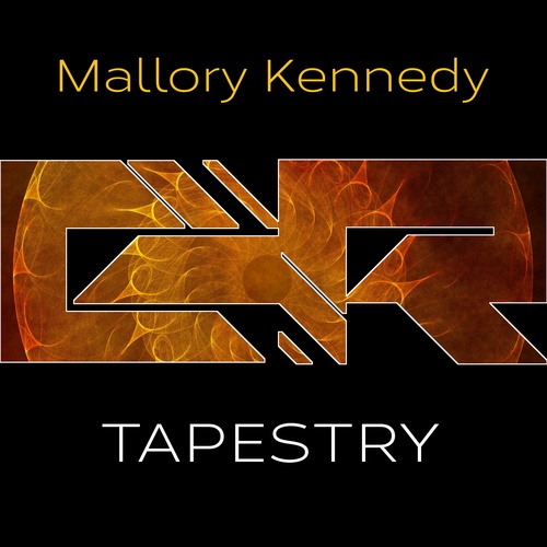 Mallory Kennedy-Tapestry