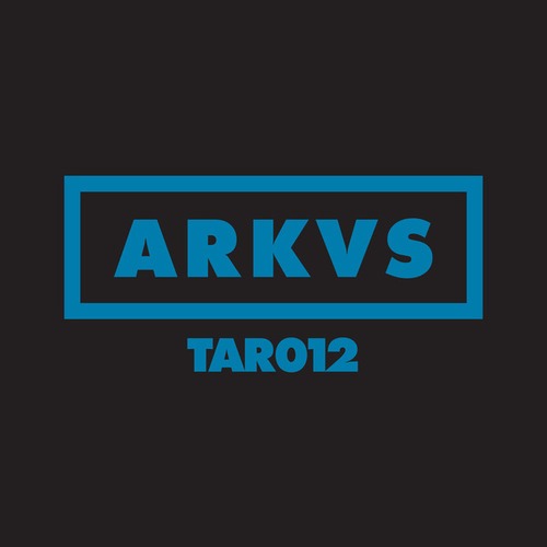 ARKVS-Tar 12
