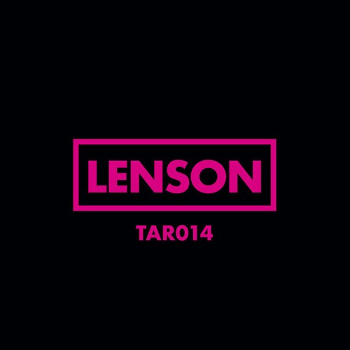 Lenson-Tar 14