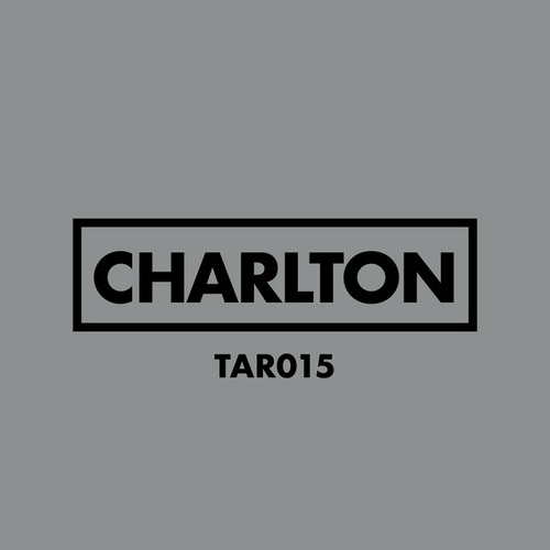 Charlton-Tar 15