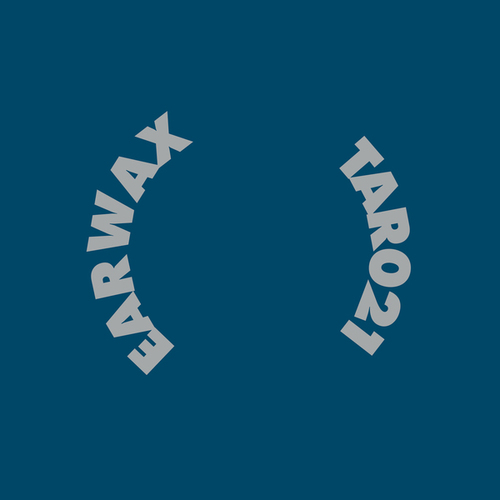 Earwax (IT)-Tar 21