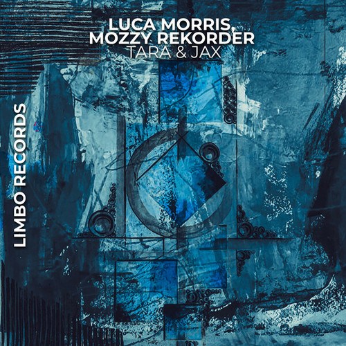 Luca Morris, Mozzy Rekorder-Tara & Jax