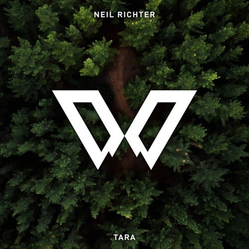 Neil Richter-Tara