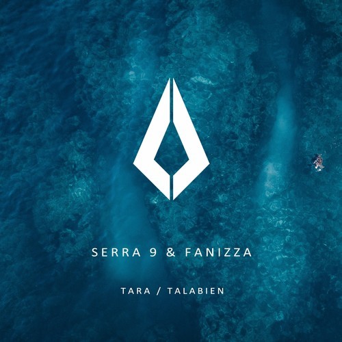 Serra 9, Fanizza-Tara Talabien