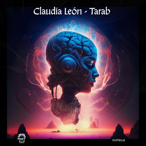 Claudia León-Tarab