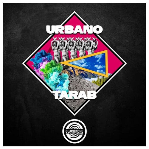 -Urbano--Tarab