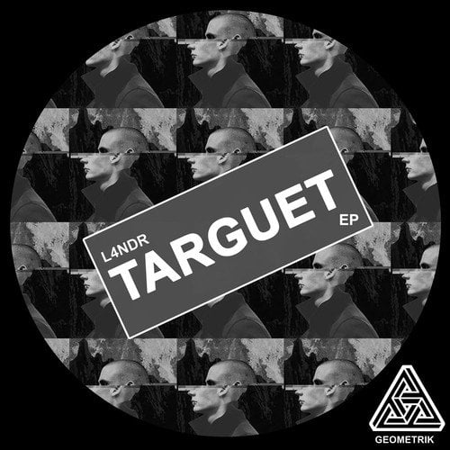 L4NDR-Targuet EP