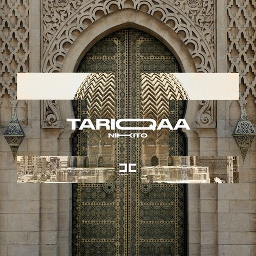 NIKITO-Tariqaa