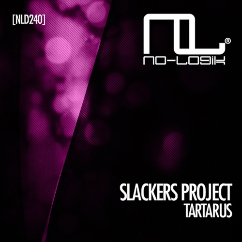 Slackers Project-Tartarus