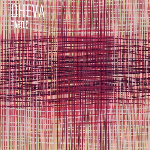 Dheva-Tartle