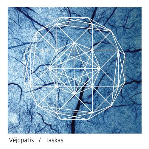 Vejopatis, Giriu Dvasios-Taskas