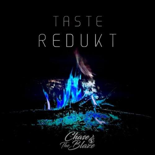 Redukt-Taste