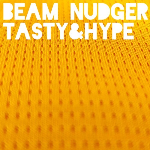 Beam Nudger-Tasty & Hype