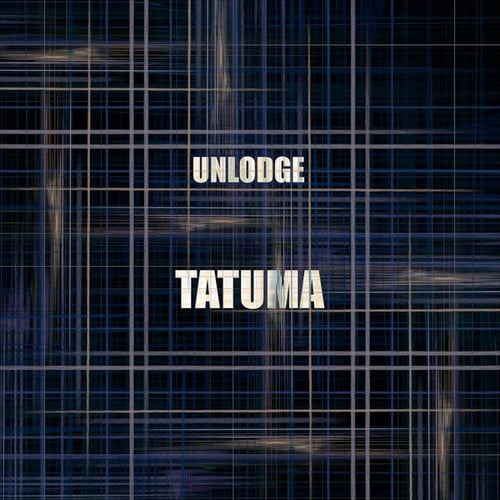 Unlodge-Tatuma