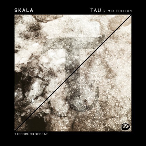 SKALA, Lauren Mia, Moritz Hofbauer, Felix Raphael-Tau (Remix Edition)