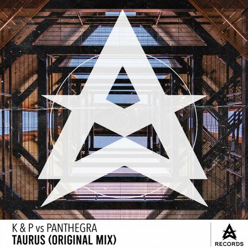 K & P, Panthegra-Taurus