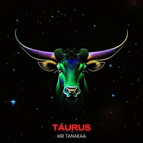 Taurus