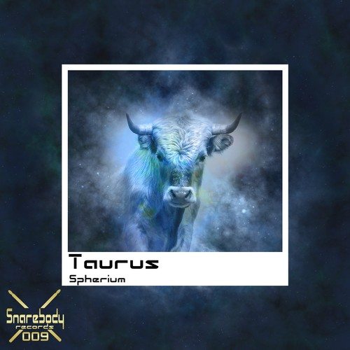 Spherium-Taurus