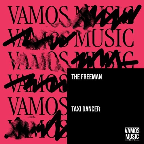 The Freeman-Taxi Dancer