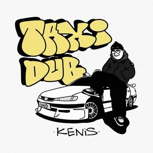 KENIS-Taxi Dub