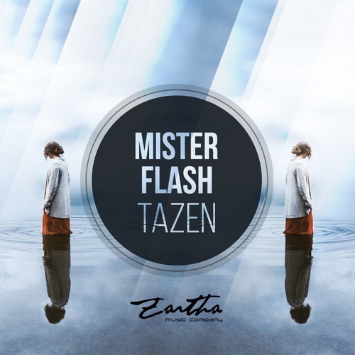 Mister Flash-Tazen