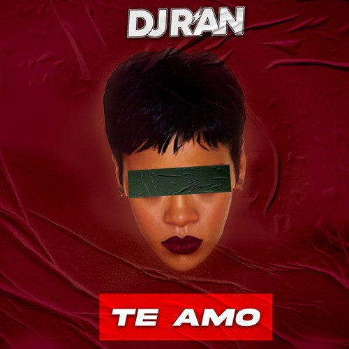 Te Amo (Remix)