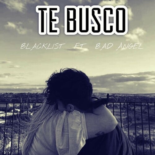 Te Busco