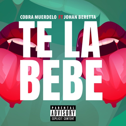 Te La Bebe