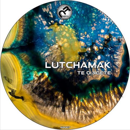 LutchamaK-Te O Agete