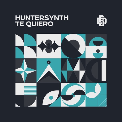 HunterSynth-Te Quiero