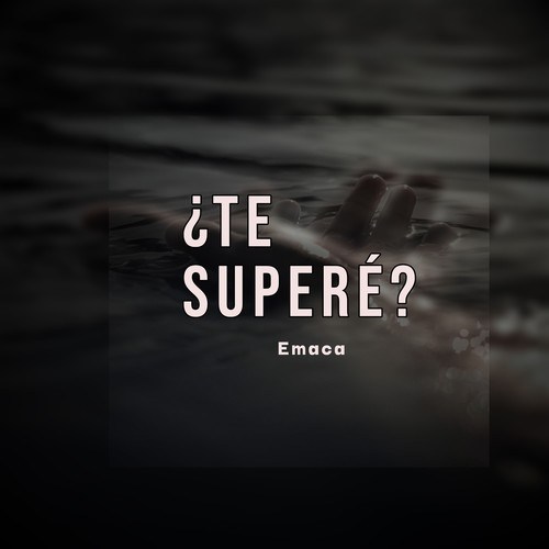 Emaca, Kings Gipsy, Ruben Dieguez, Roken Black-¿Te Superé?