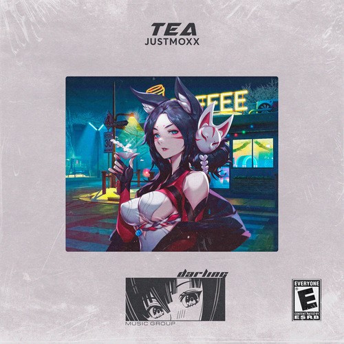 JustMoxx-Tea