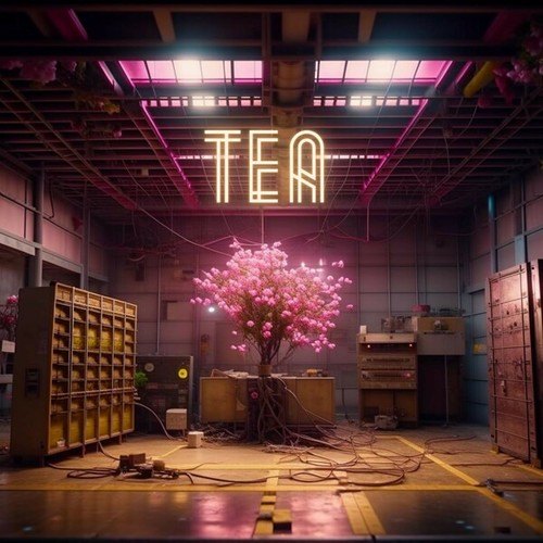 Memorial_Error-Tea