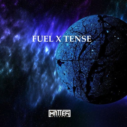 Fuel, TENSE-Team Matter