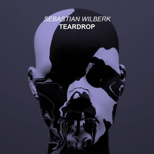 Sebastian Wilberk-Teardrop