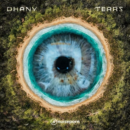 Dhany-Tears