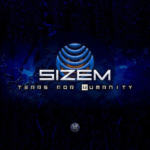 Sizem-Tears for Humanity
