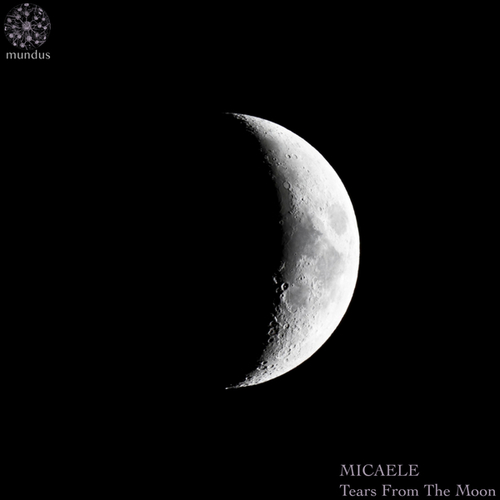 Micaele, Ingo-Tears From The Moon