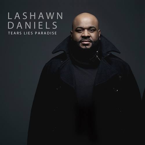 LaShawn Daniels, Jimmy Collinsss, J Prince, J Doe-Tears, Lies, Paradise