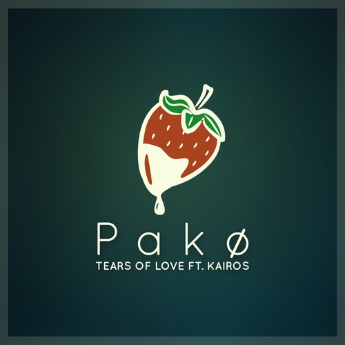 Pakø, Kairos-Tears Of Love