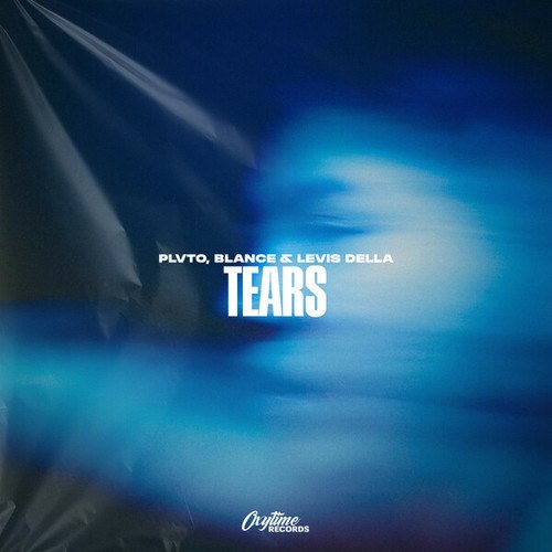 PLVTO, BLANCE, Levis Della-Tears