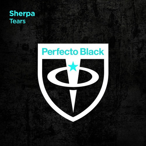 Sherpa-Tears