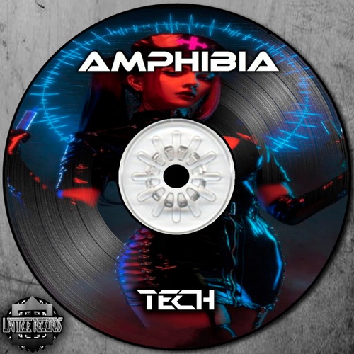 Amphibia-Tech