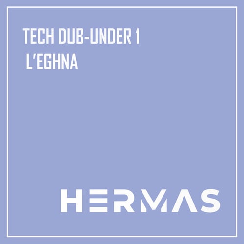 Tech Dub-Under 1