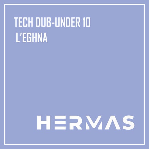 Tech Dub-Under 10