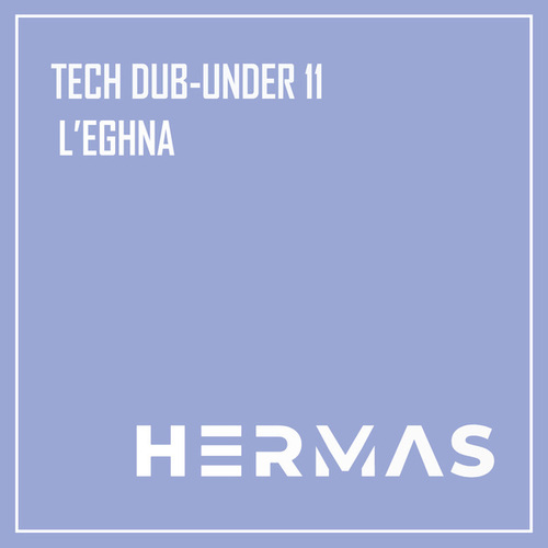 Tech Dub-Under 11